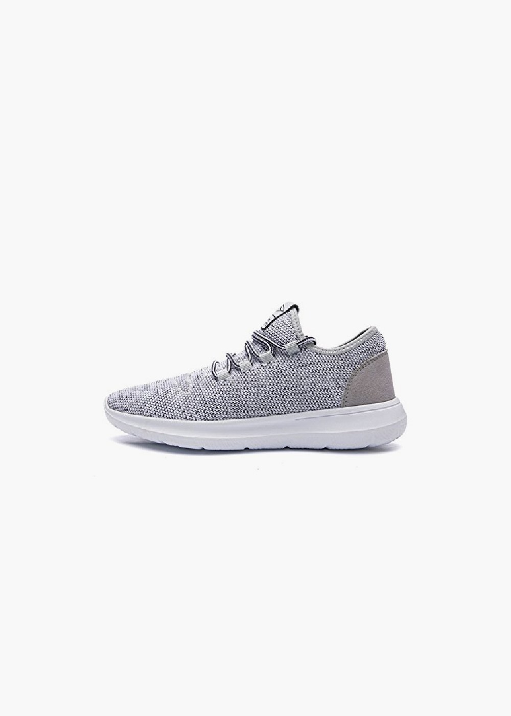 Running Shoes - immagine 2