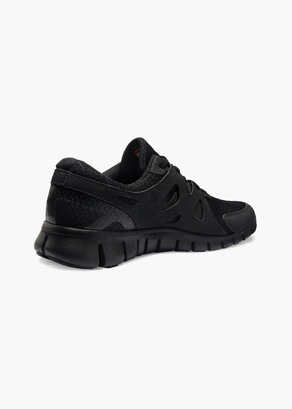 Tesla Men's Lightweight - immagine 2